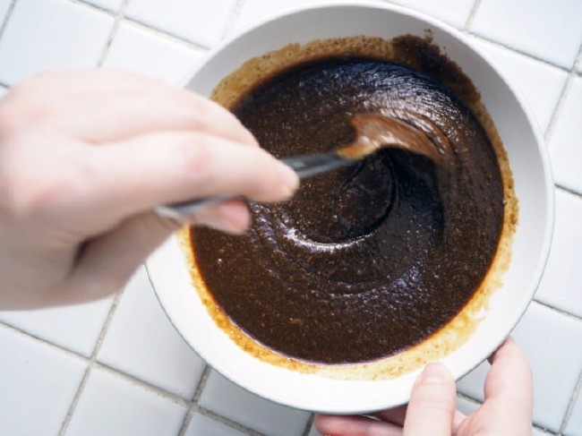 40 Hastalığa karşı faydalı müthiş karışım 13