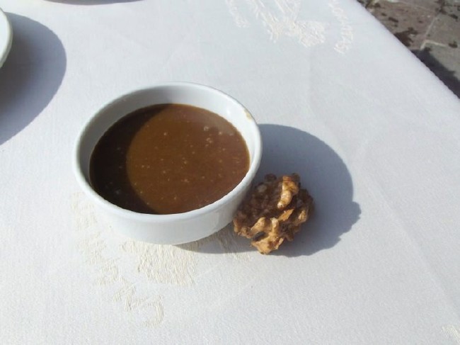 40 Hastalığa karşı faydalı müthiş karışım 14