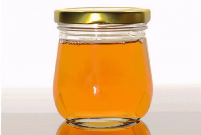 40 Hastalığa karşı faydalı müthiş karışım 15