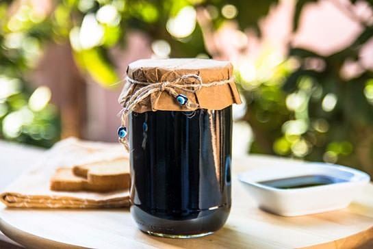 40 Hastalığa karşı faydalı müthiş karışım 16