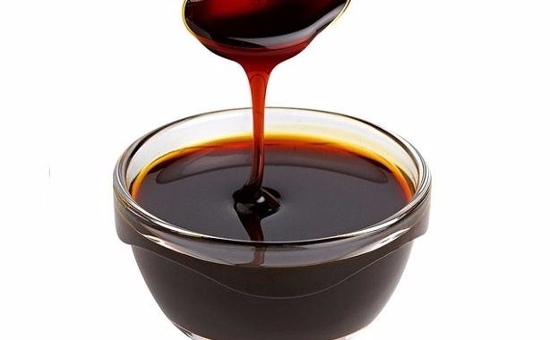 40 Hastalığa karşı faydalı müthiş karışım 19