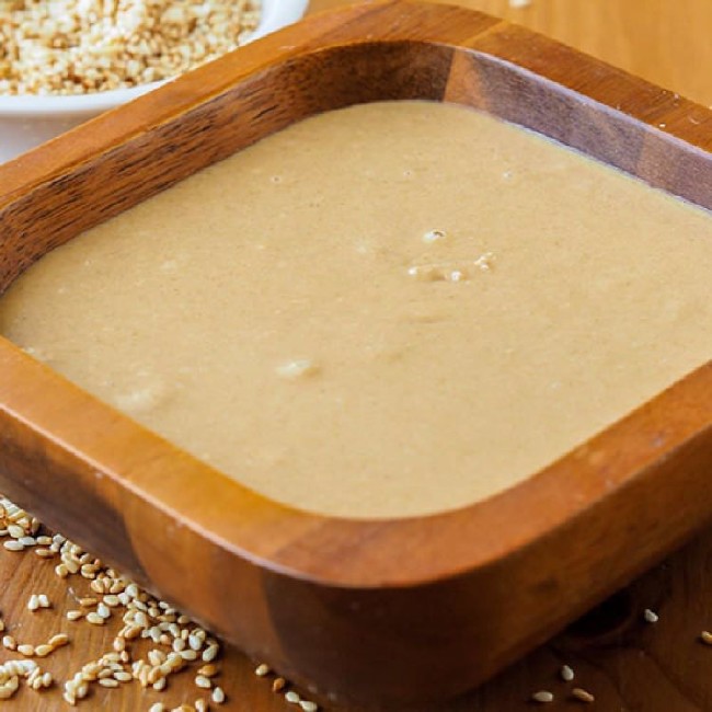 40 Hastalığa karşı faydalı müthiş karışım 2