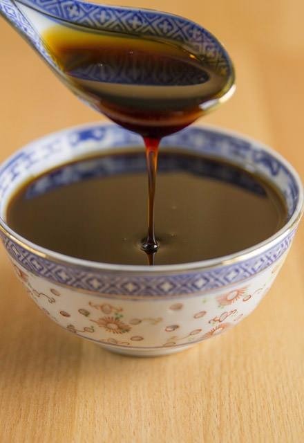 40 Hastalığa karşı faydalı müthiş karışım 20