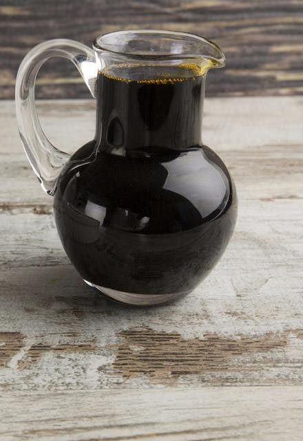 40 Hastalığa karşı faydalı müthiş karışım 21