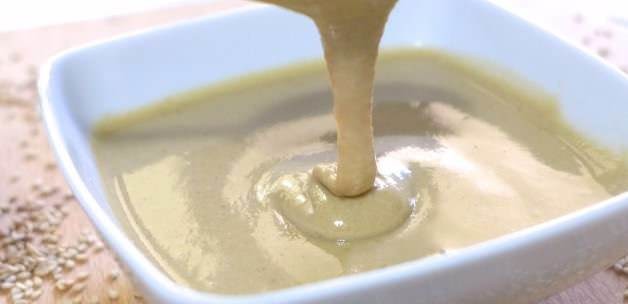 40 Hastalığa karşı faydalı müthiş karışım 22