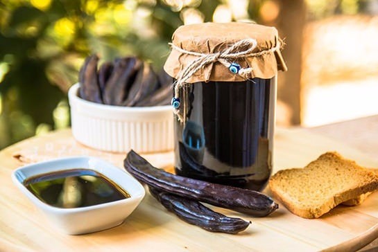 40 Hastalığa karşı faydalı müthiş karışım 24