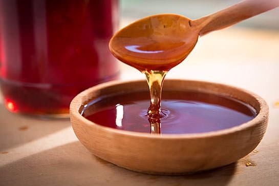 40 Hastalığa karşı faydalı müthiş karışım 25