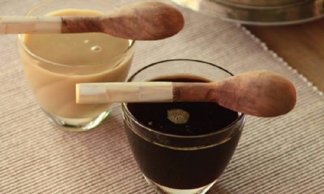 40 Hastalığa karşı faydalı müthiş karışım 26