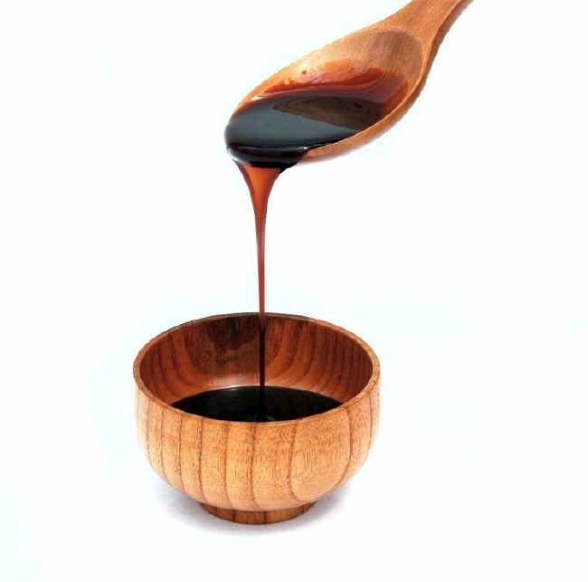 40 Hastalığa karşı faydalı müthiş karışım 27