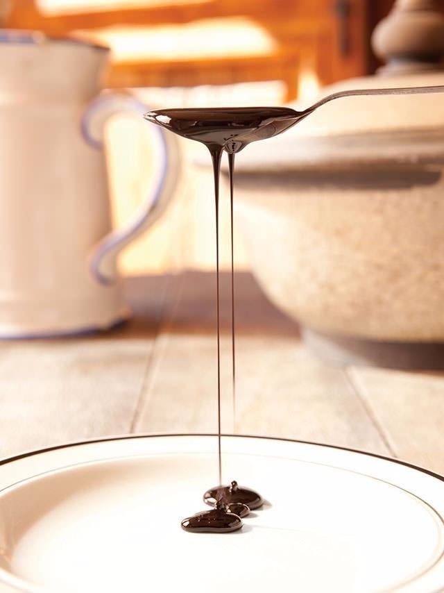 40 Hastalığa karşı faydalı müthiş karışım 28