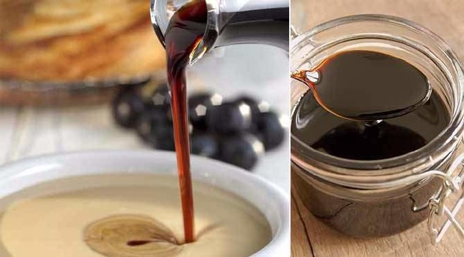 40 Hastalığa karşı faydalı müthiş karışım 29