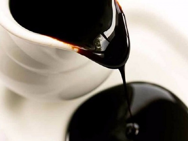 40 Hastalığa karşı faydalı müthiş karışım 3