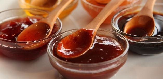 40 Hastalığa karşı faydalı müthiş karışım 30