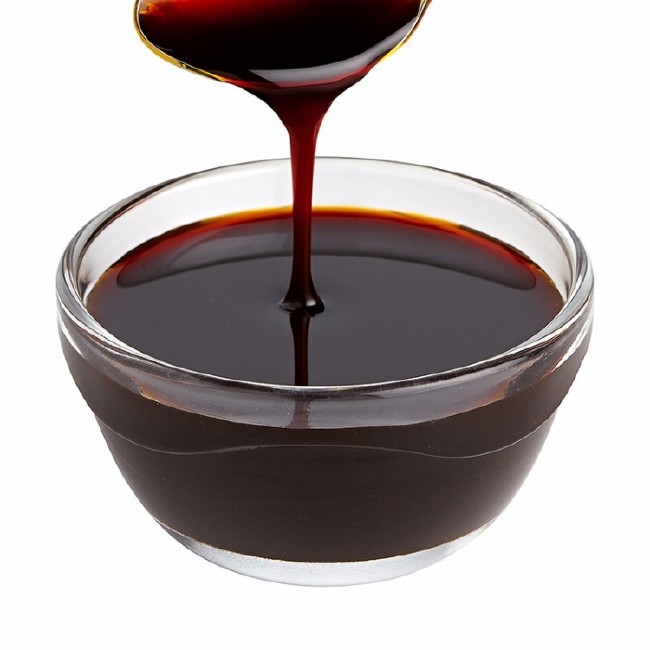 40 Hastalığa karşı faydalı müthiş karışım 32