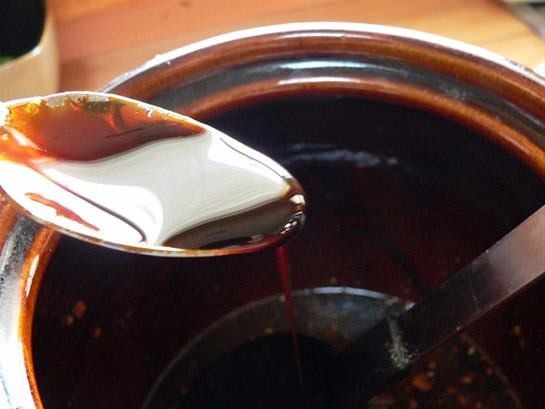 40 Hastalığa karşı faydalı müthiş karışım 33