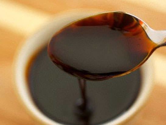 40 Hastalığa karşı faydalı müthiş karışım 34