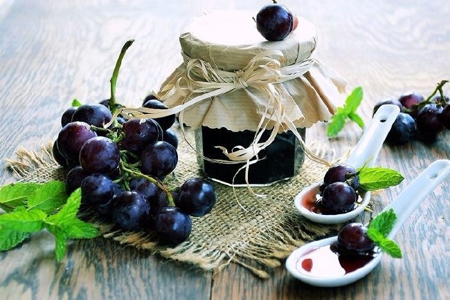 40 Hastalığa karşı faydalı müthiş karışım 35