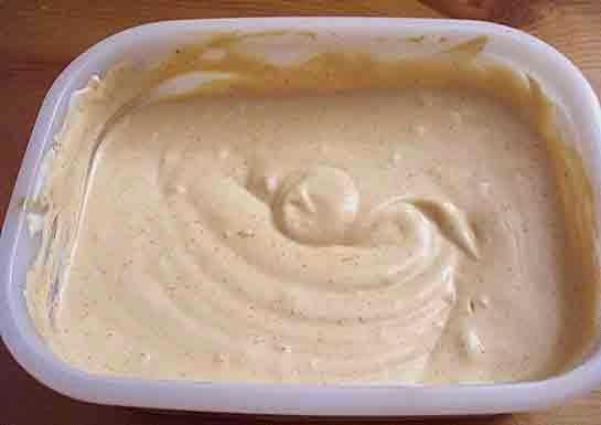 40 Hastalığa karşı faydalı müthiş karışım 36