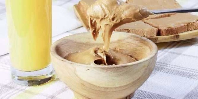 40 Hastalığa karşı faydalı müthiş karışım 38