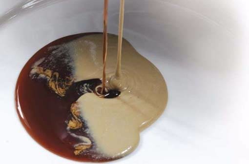 40 Hastalığa karşı faydalı müthiş karışım 39