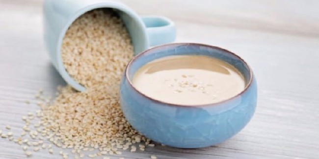 40 Hastalığa karşı faydalı müthiş karışım 4