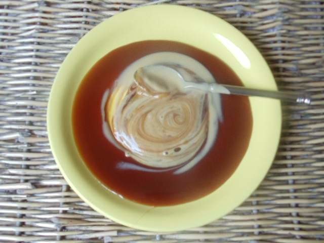 40 Hastalığa karşı faydalı müthiş karışım 41