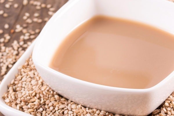 40 Hastalığa karşı faydalı müthiş karışım 42