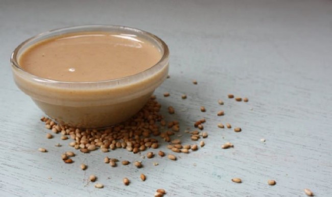 40 Hastalığa karşı faydalı müthiş karışım 43