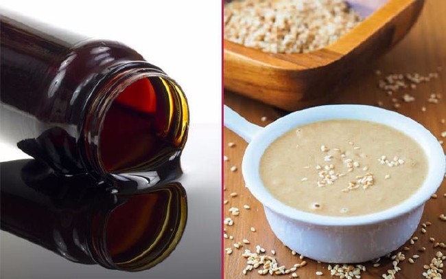 40 Hastalığa karşı faydalı müthiş karışım 45