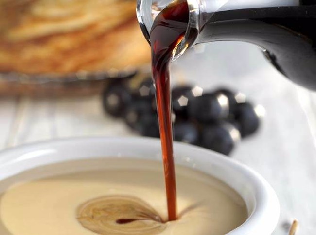 40 Hastalığa karşı faydalı müthiş karışım 47