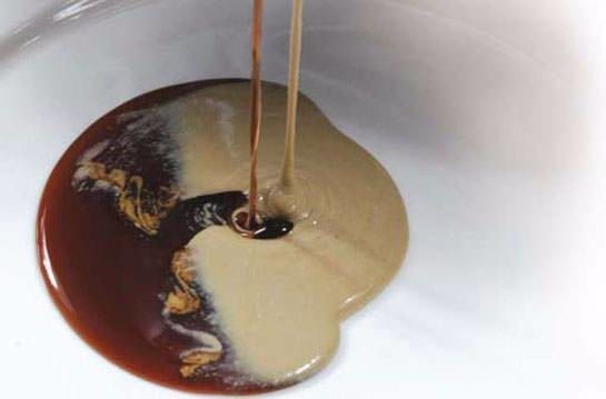 40 Hastalığa karşı faydalı müthiş karışım 48