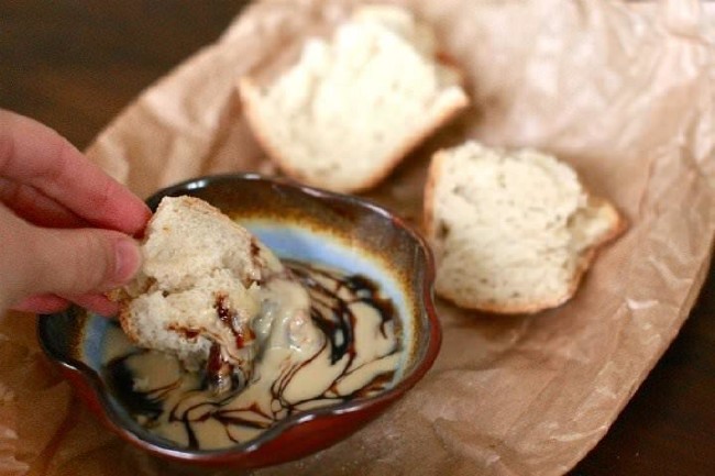 40 Hastalığa karşı faydalı müthiş karışım 49