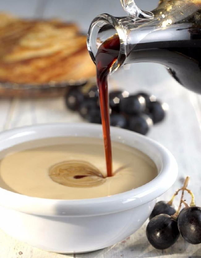 40 Hastalığa karşı faydalı müthiş karışım 5