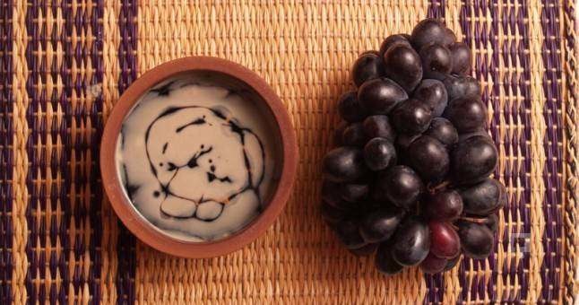 40 Hastalığa karşı faydalı müthiş karışım 50