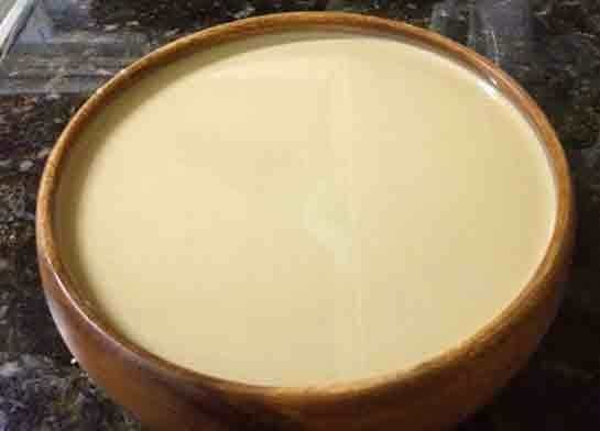 40 Hastalığa karşı faydalı müthiş karışım 51