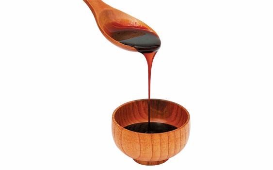 40 Hastalığa karşı faydalı müthiş karışım 53