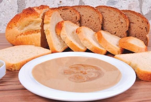 40 Hastalığa karşı faydalı müthiş karışım 54