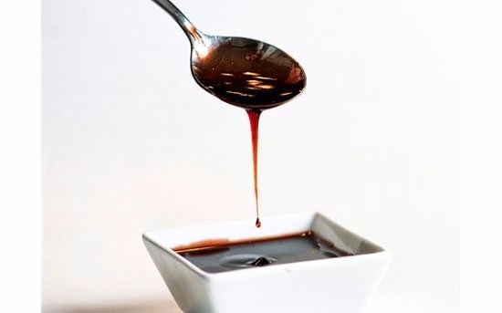 40 Hastalığa karşı faydalı müthiş karışım 6