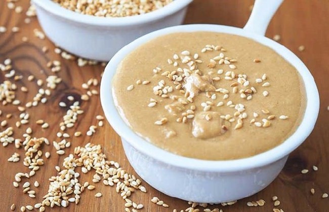 40 Hastalığa karşı faydalı müthiş karışım 7