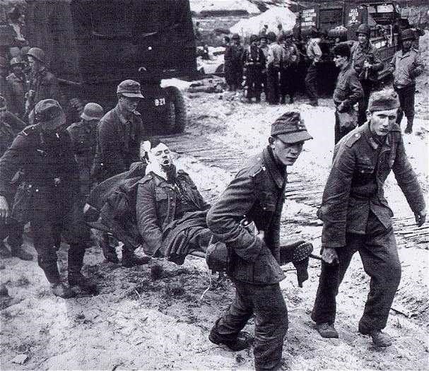Çok az kişi tarafından bilinen ilginç bilgiler! Ay nasıl kokar? 17
