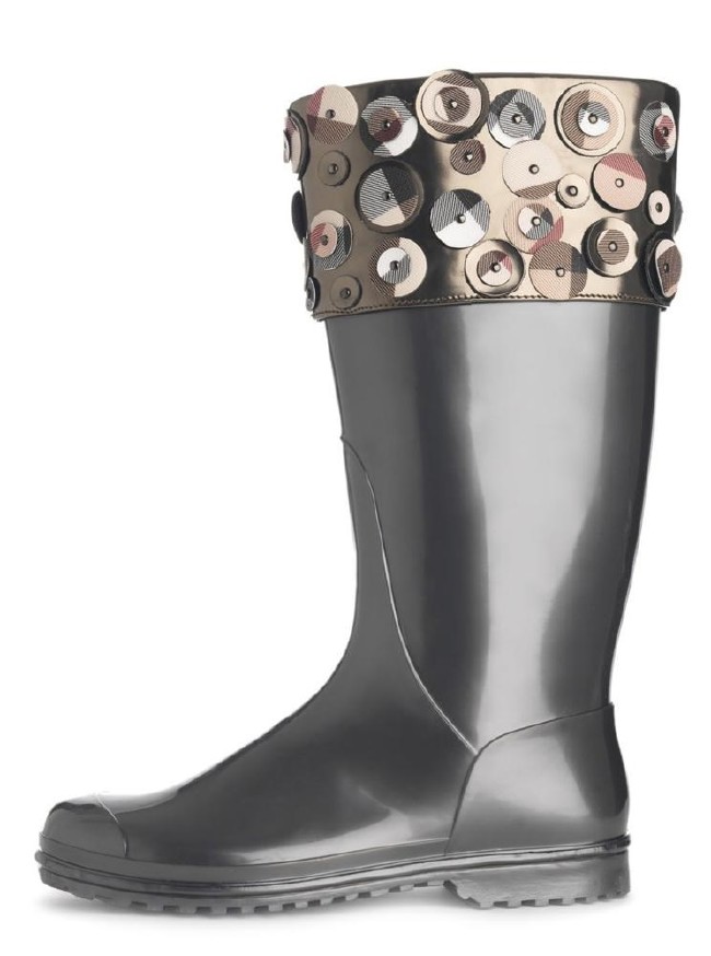 Çok az kişi tarafından bilinen ilginç bilgiler! Ay nasıl kokar? 35