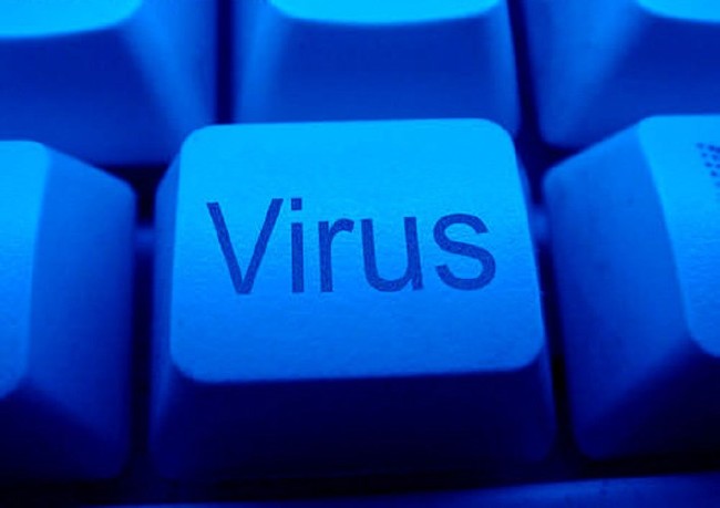 Çok az kişi tarafından bilinen ilginç bilgiler! Ay nasıl kokar? 37