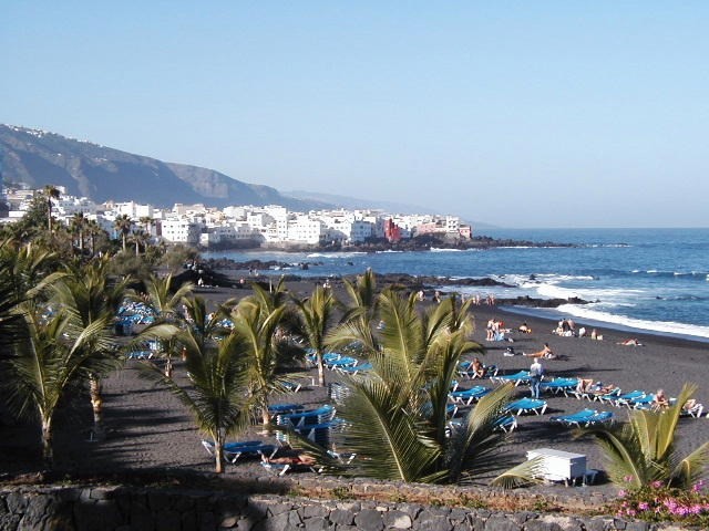Çok az kişi tarafından bilinen ilginç bilgiler! Ay nasıl kokar? 42