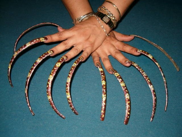 Çok az kişi tarafından bilinen ilginç bilgiler! Ay nasıl kokar? 43