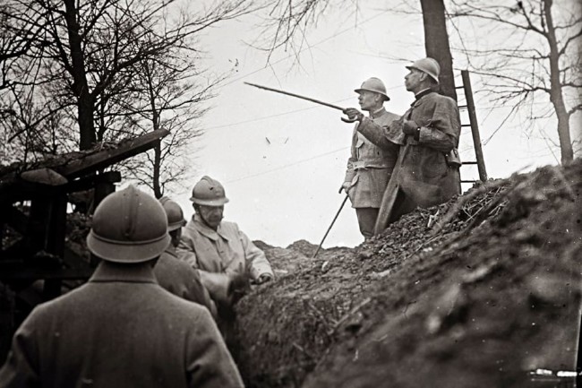 Çok az kişi tarafından bilinen ilginç bilgiler! Ay nasıl kokar? 47