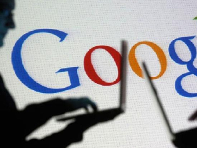 Google 20 yılda en çok nelerin arandığını açıkladı 1