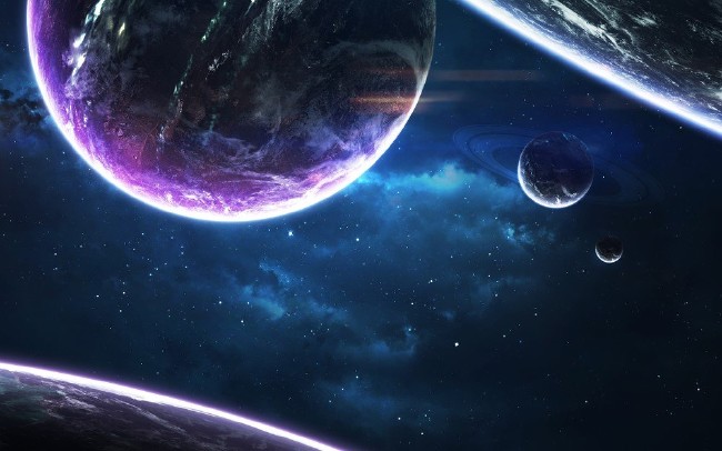 Google 20 yılda en çok nelerin arandığını açıkladı 12