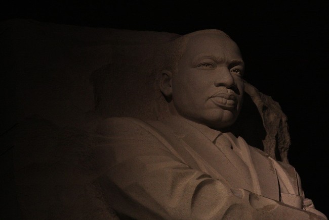 Google 20 yılda en çok nelerin arandığını açıkladı 5