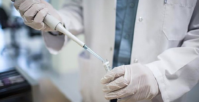 Bulaşıcı hastalık alarmı: 1 ayda 1983 kişi öldü 3