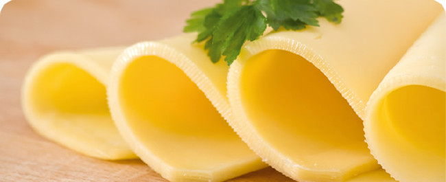 Kaşar peyniri ile tost peyniri arasındaki fark nedir? 10